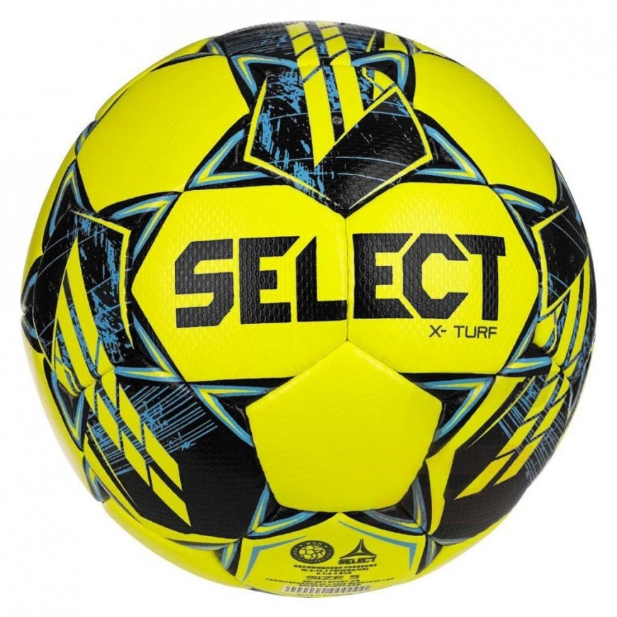Valige X-Turf 5 v23 FIFA Basic – fußball