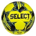 Valige X-Turf 5 v23 FIFA Basic – fußball Valige X-Turf 5 v23 FIFA Basic – fußball