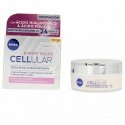 "Nivea Cellular Filler" hyaluronic day cream Spf30 50ml "Nivea Cellular Filler" hyaluronic day cream Spf30 50ml