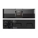 Delta Electronics Akumuliatoriaus modulis RT 8-10kVA S 5-10kVA E 240V 20x9Ah Delta Electronics Akumuliatoriaus modulis RT 8-10kVA S 5-10kVA E 240V 20x9Ah