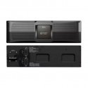 Delta Electronics Battery module RT 8-10kVA S 5-10kVA E 240V 20x9Ah Delta Electronics Battery module RT 8-10kVA S 5-10kVA E 240V 20x9Ah