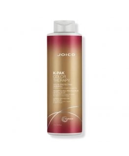 Joico K-PAK Color Therapy Color Protecting Shampoo shampoo protecting hair color 1000 ml