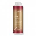 Joico K-PAK Color Therapy Color Protecting Shampoo shampoo protecting hair color 1000 ml