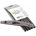 Jessica, GELeration, Nail File, 6 pcs