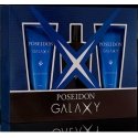 Instituto Español Pack Poseidon galaxy