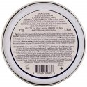 Reuzel Clay Matte stiprios fiksacijos plaukų pomada 35g