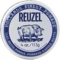 Reuzel Clay Matte strong fixation hair pomade 35g Reuzel Clay Matte strong fixation hair pomade 35g