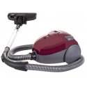 LAFE OWJ001 tolmuimeja, võimsus 800 W, rull LAFE OWJ001 tolmuimeja, võimsus 800 W, rull