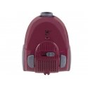 LAFE OWJ001 tolmuimeja, võimsus 800 W, rull LAFE OWJ001 tolmuimeja, võimsus 800 W, rull