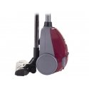 LAFE OWJ001 tolmuimeja, võimsus 800 W, rull LAFE OWJ001 tolmuimeja, võimsus 800 W, rull