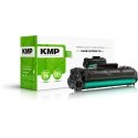 KMP 1230,1000 värikasetti 1 kpl Musta KMP 1230,1000 värikasetti 1 kpl Musta