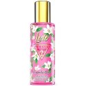 Guess Love Romantic Blush body spray for women 250 ml Guess Love Romantic Blush body spray for women 250 ml