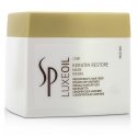 Sebastian Professional Hair mask Wella SP Luxe Oil Restore 400 ml Sebastian Professional Hair mask Wella SP Luxe Oil Restore 400 ml