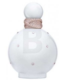 Britney Spears Fantasy Intimate Edition EDP W 100 ml