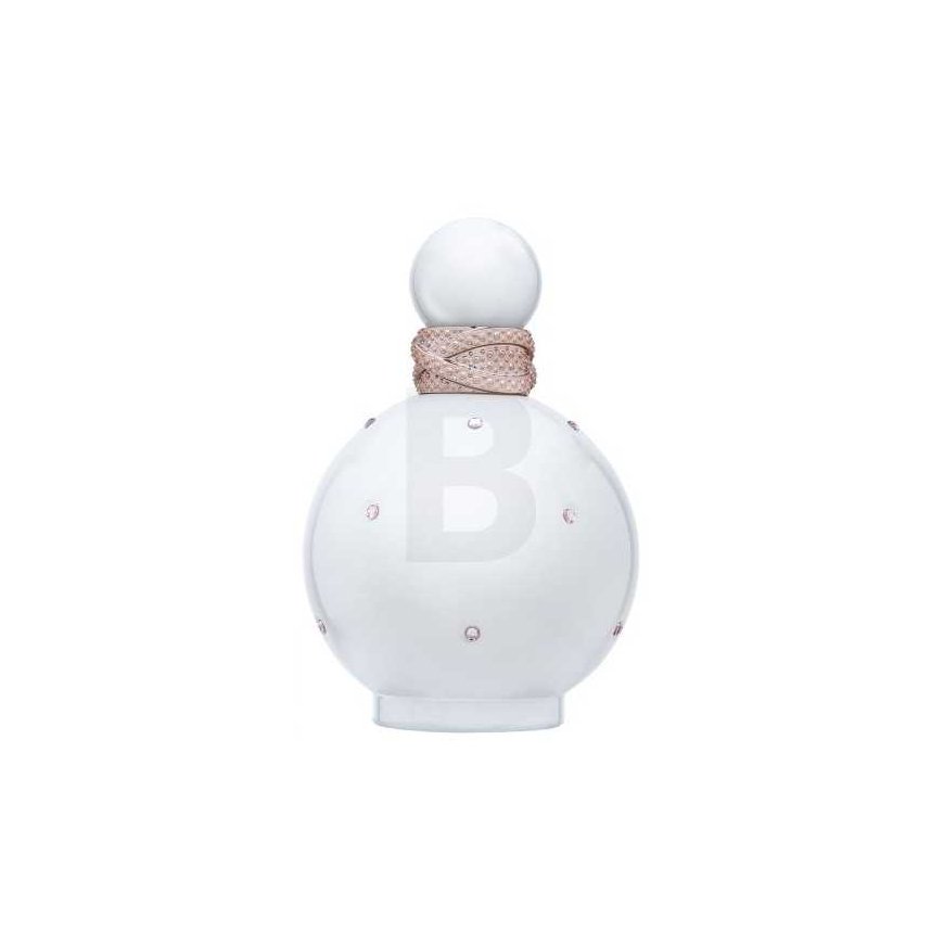 Britney Spears Fantasy Intimate Edition EDP W 100 ml