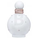 Britney Spears Fantasy Intimate Edition EDP W 100 ml Britney Spears Fantasy Intimate Edition EDP W 100 ml