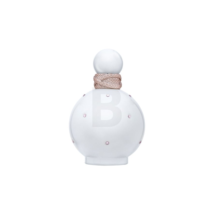 Britney Spears Fantasy Intimate Edition EDP W 100 ml – 2