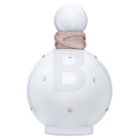 Britney Spears Fantasy Intimate Edition EDP W 100 ml Britney Spears Fantasy Intimate Edition EDP W 100 ml