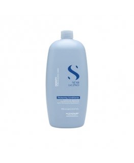 Alfaparf Milano Alfaparf Sdl thickening conditioner 1 l