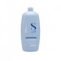 Alfaparf Milano Alfaparf Sdl thickening conditioner 1 l