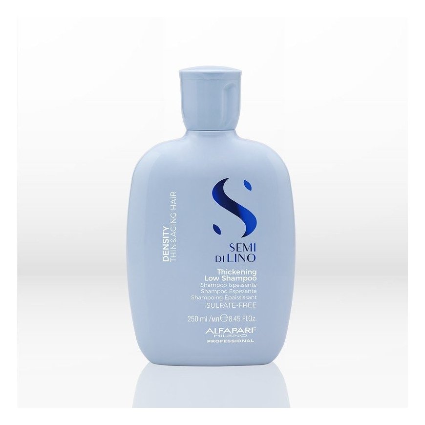Alfaparf Milano Alfaparf Sdl thickening conditioner 1 l – 2