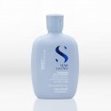 Alfaparf Milano Alfaparf Sdl thickening conditioner 1 l