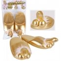 Orion Golden Penispuchen Orion Golden Penispuchen