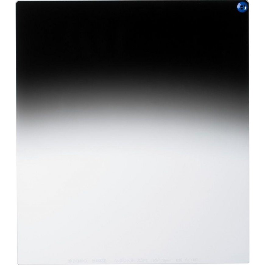 Benro filter Master 150x170 MAGND32S1517
