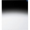 Benro filter Master 150x170 MAGND32S1517 Benro filter Master 150x170 MAGND32S1517