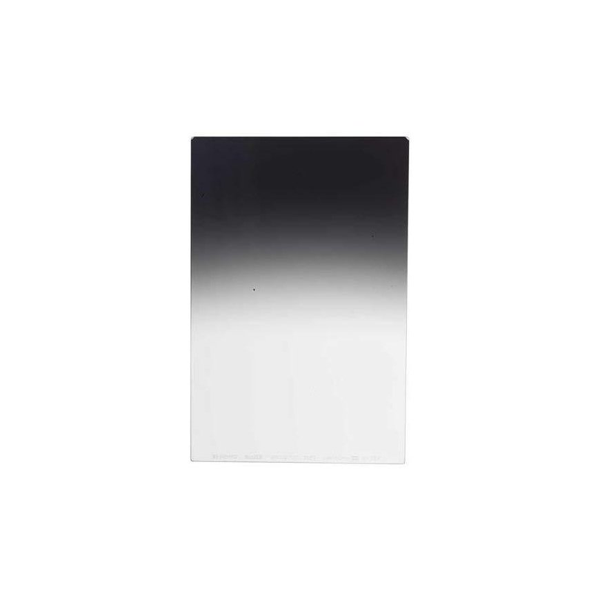 Benro filter Master 150x170 MAGND32S1517 – 2