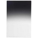 Benro filter Master 150x170 MAGND32S1517 Benro filter Master 150x170 MAGND32S1517