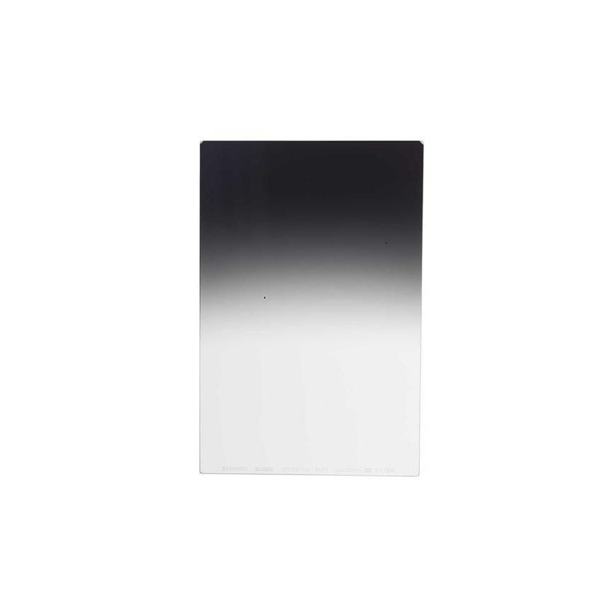 Benro filter Master 150x170 MAGND32S1517 – 3