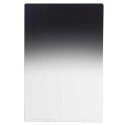 Benro filter Master 150x170 MAGND32S1517 Benro filter Master 150x170 MAGND32S1517