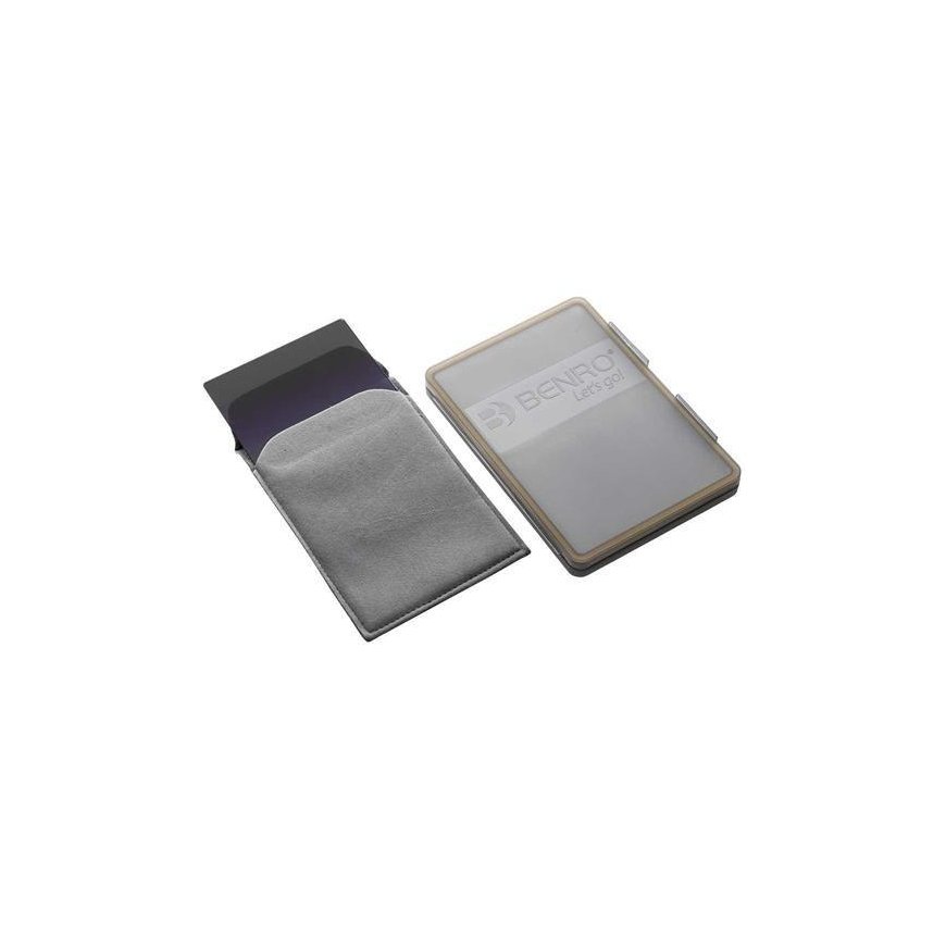 Benro filter Master 150x170 MAGND32S1517 – 4