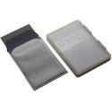 Benro filter Master 150x170 MAGND32S1517 Benro filter Master 150x170 MAGND32S1517