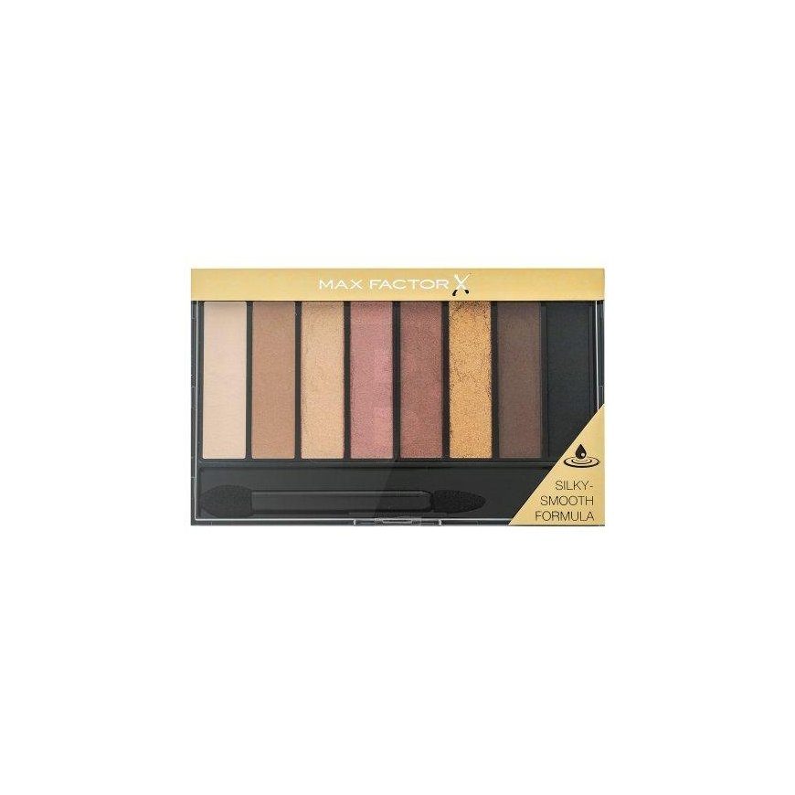 Max Factor Max Factor Masterpiece Nude