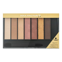 Max Factor Masterpiece Nude Palette Eyeshadow for women, 6.5 g Max Factor Masterpiece Nude Palette Eyeshadow for women, 6.5 g