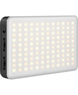 LED Šviestuvas Ulanzi VL120 WB (3200 K - 6500 K)