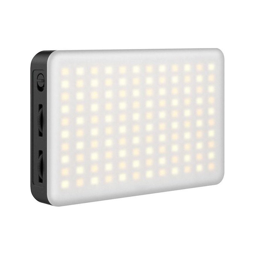 LED Lamp Ulanzi VL120 WB (3200 K - 6500 K)
