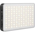 LED Šviestuvas Ulanzi VL120 WB (3200 K - 6500 K) LED Šviestuvas Ulanzi VL120 WB (3200 K - 6500 K)