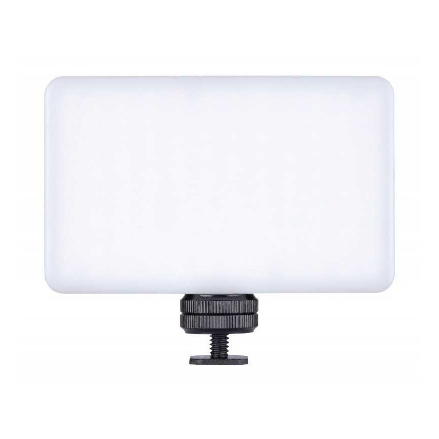LED Šviestuvas Ulanzi VL120 WB (3200 K - 6500 K) – 2