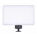 LED Lamp Ulanzi VL120 WB (3200 K - 6500 K) LED Lamp Ulanzi VL120 WB (3200 K - 6500 K)
