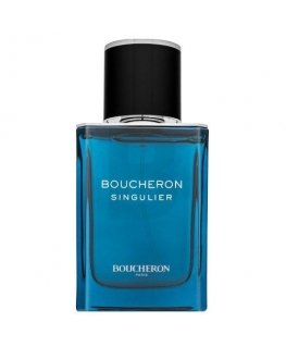 Men's perfume Boucheron EDP Singulier 50 ml
