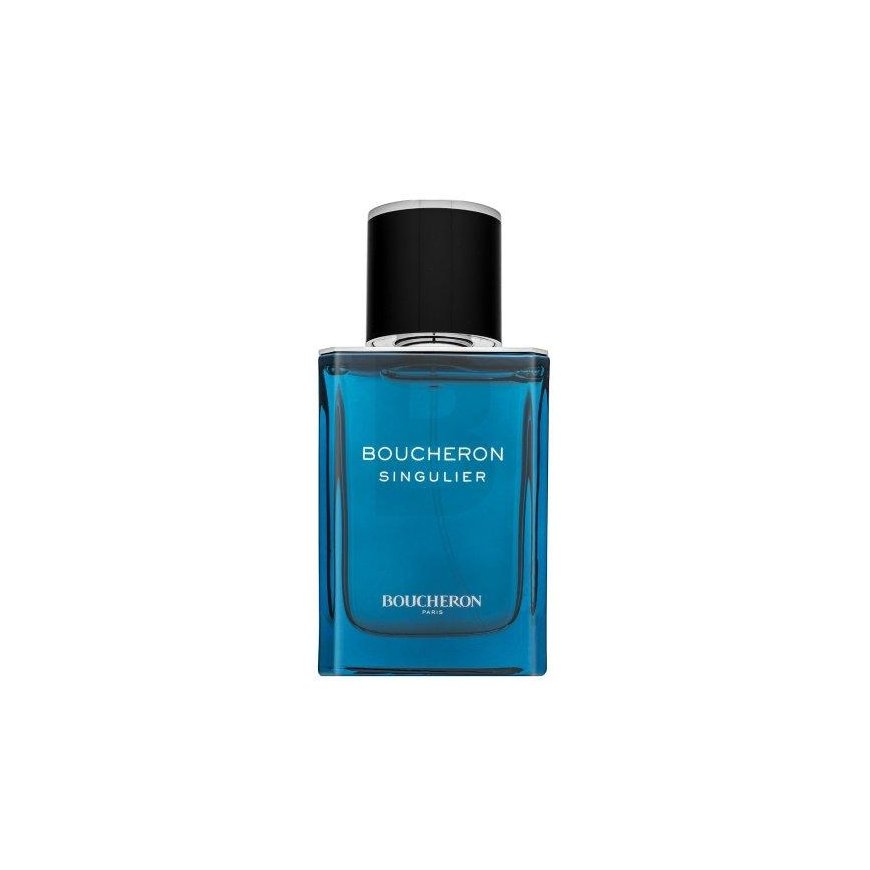 Boucheron Men`s perfume Boucheron EDP Singulier
