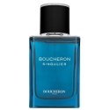 Men's perfume Boucheron EDP Singulier 50 ml Men's perfume Boucheron EDP Singulier 50 ml