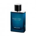 Vyrų kvepalai Boucheron EDP Singulier 50 ml Vyrų kvepalai Boucheron EDP Singulier 50 ml