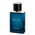 Men's perfume Boucheron EDP Singulier 50 ml Men's perfume Boucheron EDP Singulier 50 ml