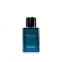 Vyrų kvepalai Boucheron EDP Singulier 50 ml Vyrų kvepalai Boucheron EDP Singulier 50 ml