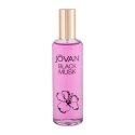 Jövan Musk Juodas EDC odekolonas moterims, 96 ml Jövan Musk Juodas EDC odekolonas moterims, 96 ml