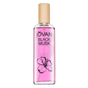 Jövan Musk Black EDC cologne for women, 96 ml Jövan Musk Black EDC cologne for women, 96 ml